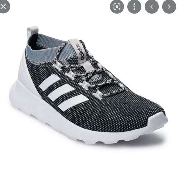 adidas Other - Men’s Adidas Questar Rise Sneakers